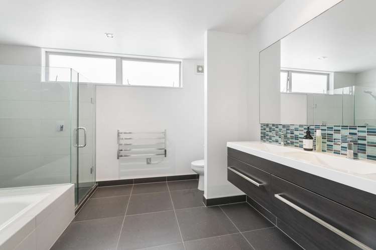 1/129 Kowhai Road Mairangi Bay_18