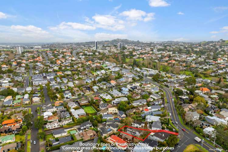 1a Benson Road Remuera_25