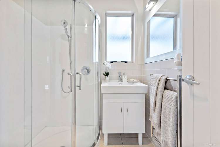 4 Rushland Rise Pukekohe_8