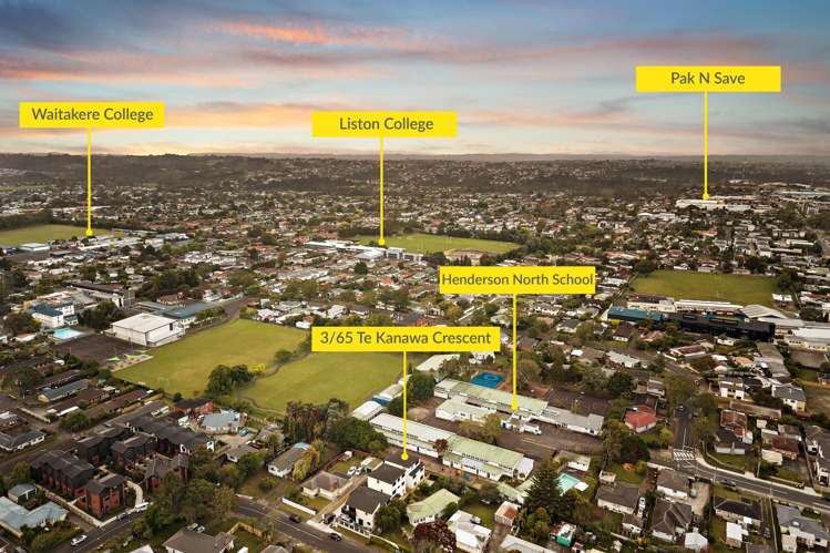 3/65 Te Kanawa Crescent Henderson_30