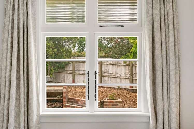 4 Lawrence Street Bannockburn_13