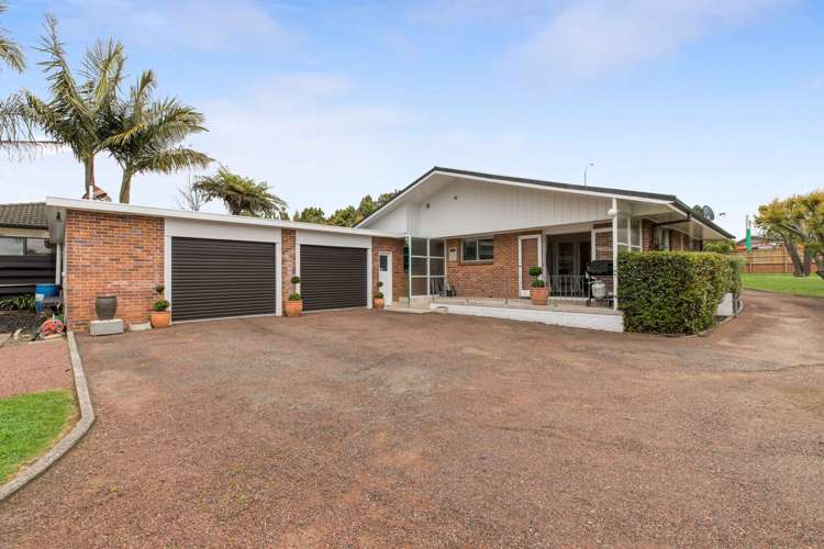 328 Great South Road Opaheke_15