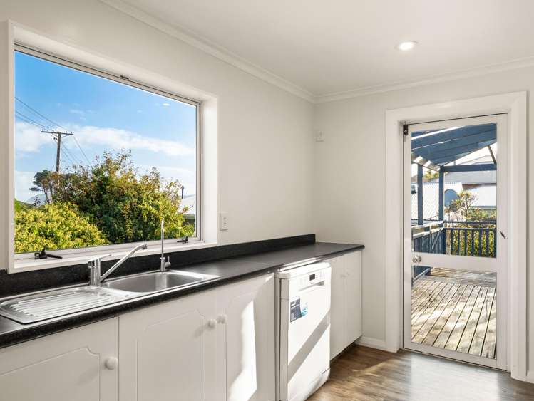 50 Norman Street_4