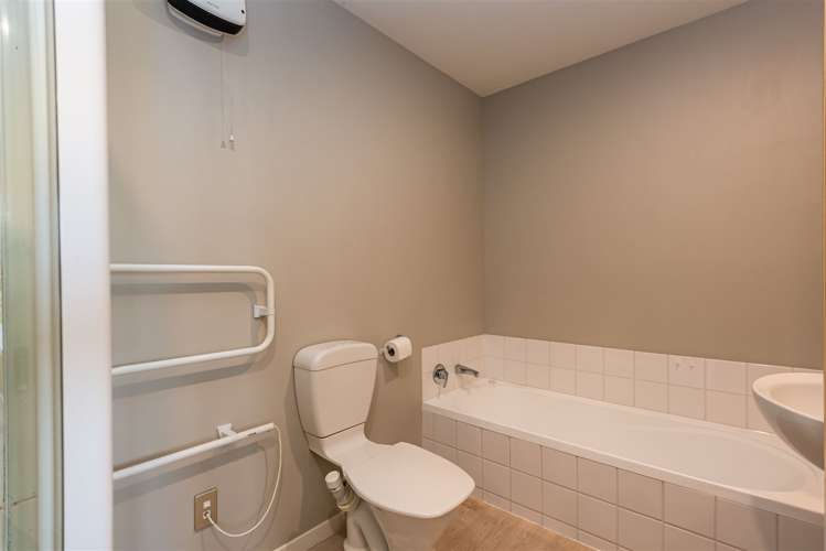 20 Beechwood Drive Northwood_9