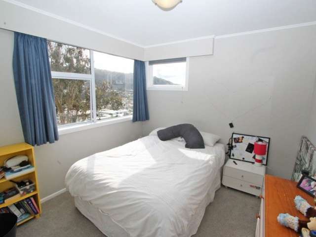 20 Lupin Terrace Tawa_2