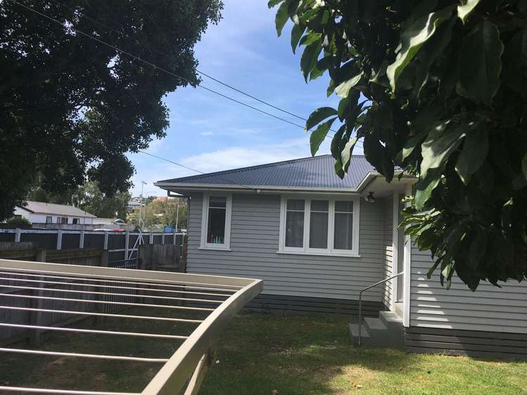73A Windsor Road Bellevue_6