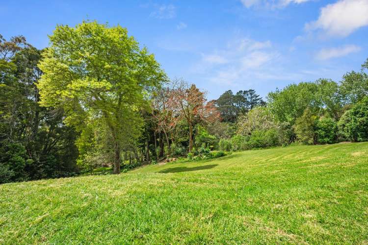 193 Glenmore Road Coatesville_7