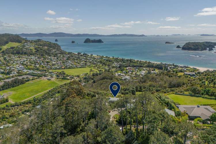 47 Sarahs Hill Hahei_33