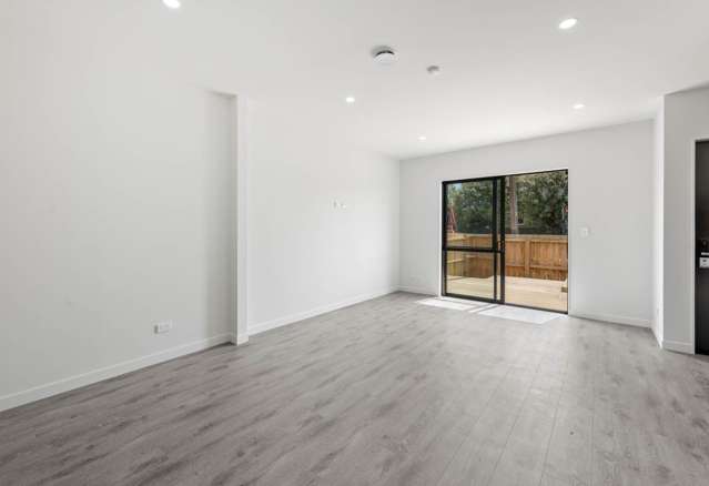 1/41 Settlement Road Papakura_1