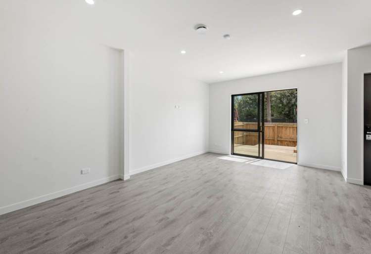 1/41 Settlement Road_1