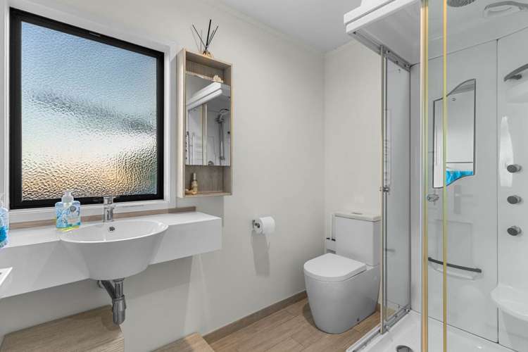 21 Devon Street Mangawhai Heads_23