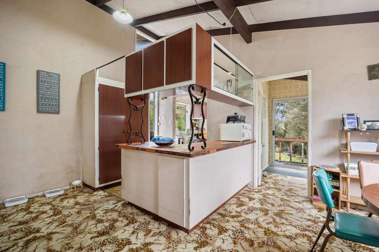 17 Matatea Road Waimauku_18