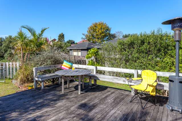 106 Brook Place Whangamata_4