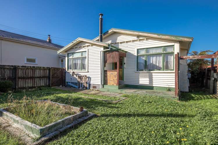 61 Derby Street Westport_0