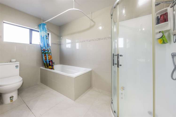 121f Maich Road Manurewa_15