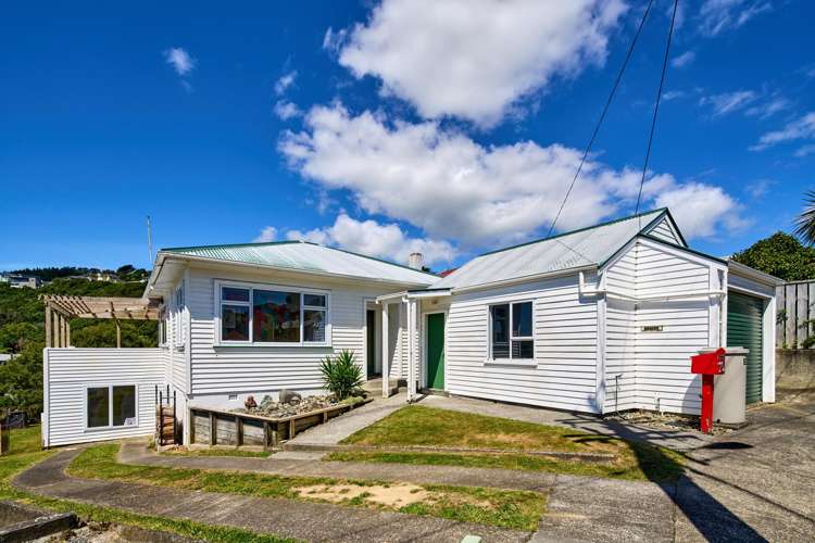 10 Carleton Terrace Tawa_1