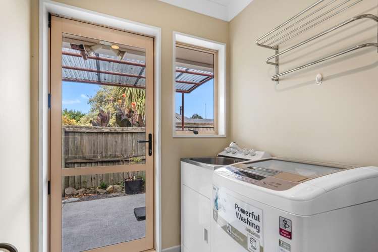 1 Mill Road Leithfield_23