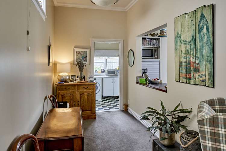 59 Herald Street Berhampore_6