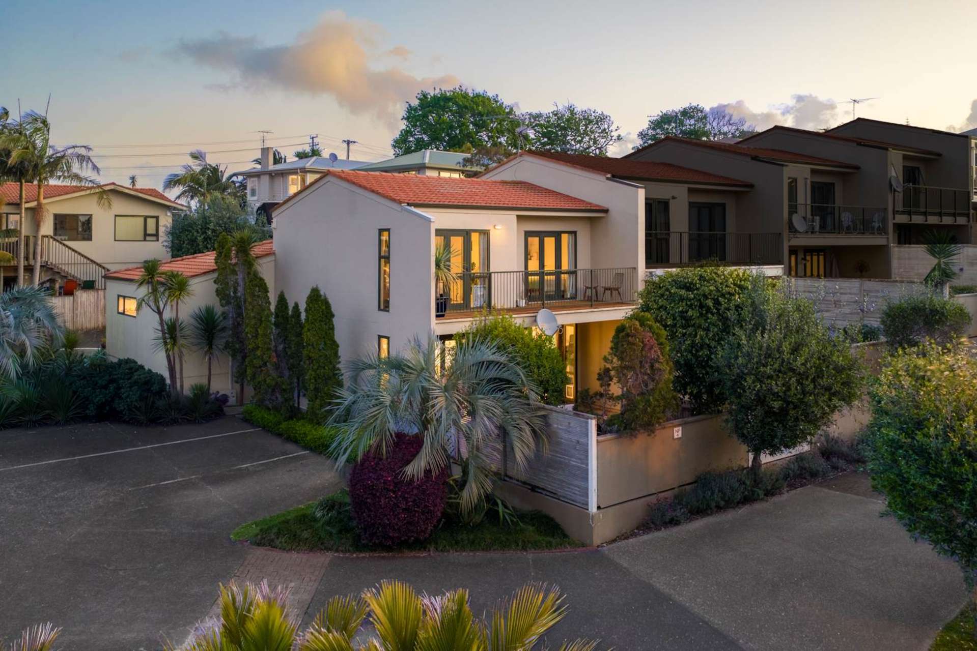 3/270 Sunset Road Windsor Park_0