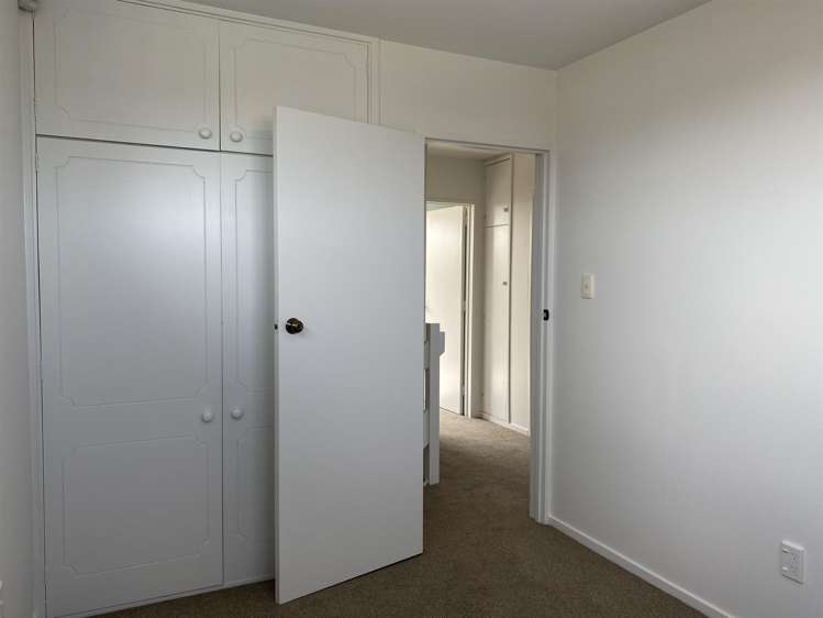 8 Brixton Street Islington_10