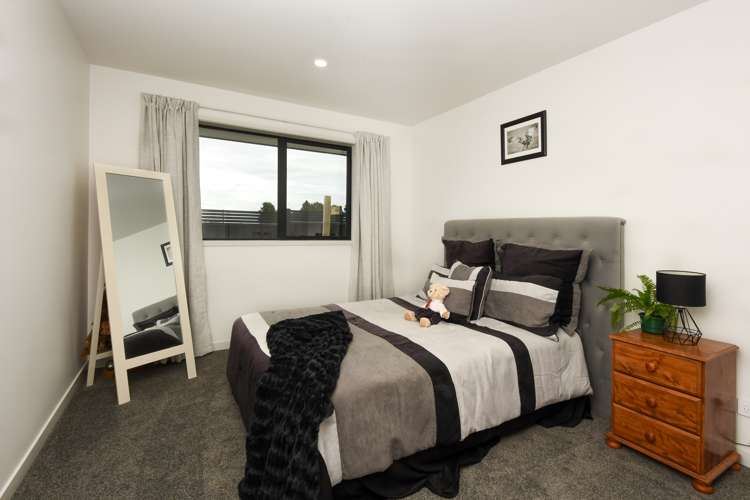 11 Wikaira Road Te Awamutu_18