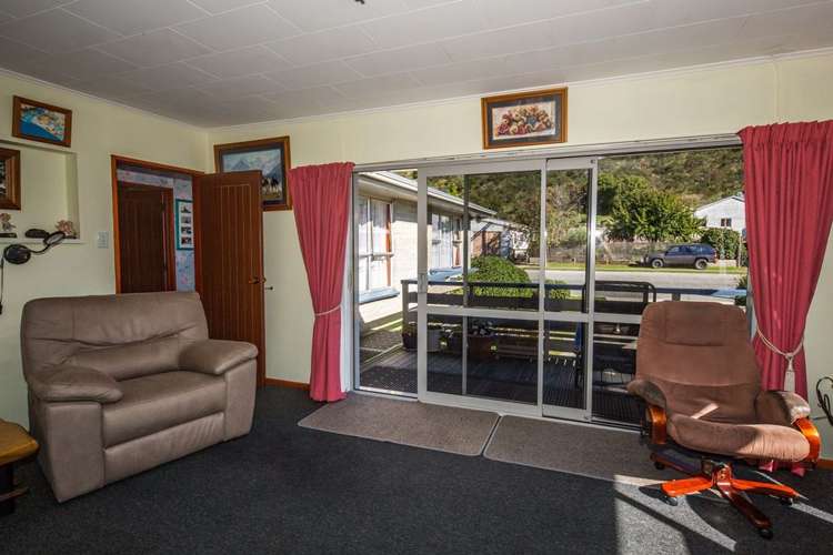 4 Smith Street Roxburgh_5