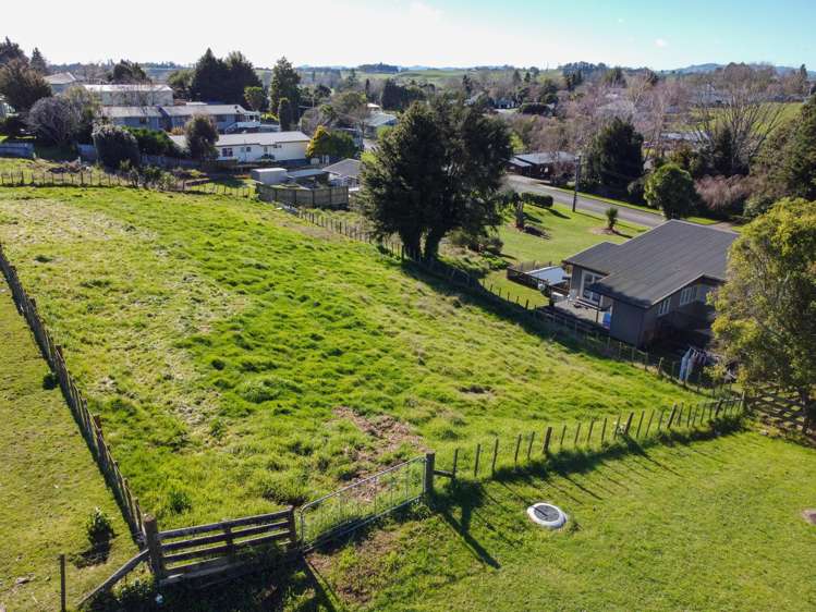 10 Havelock Street Kihikihi_6