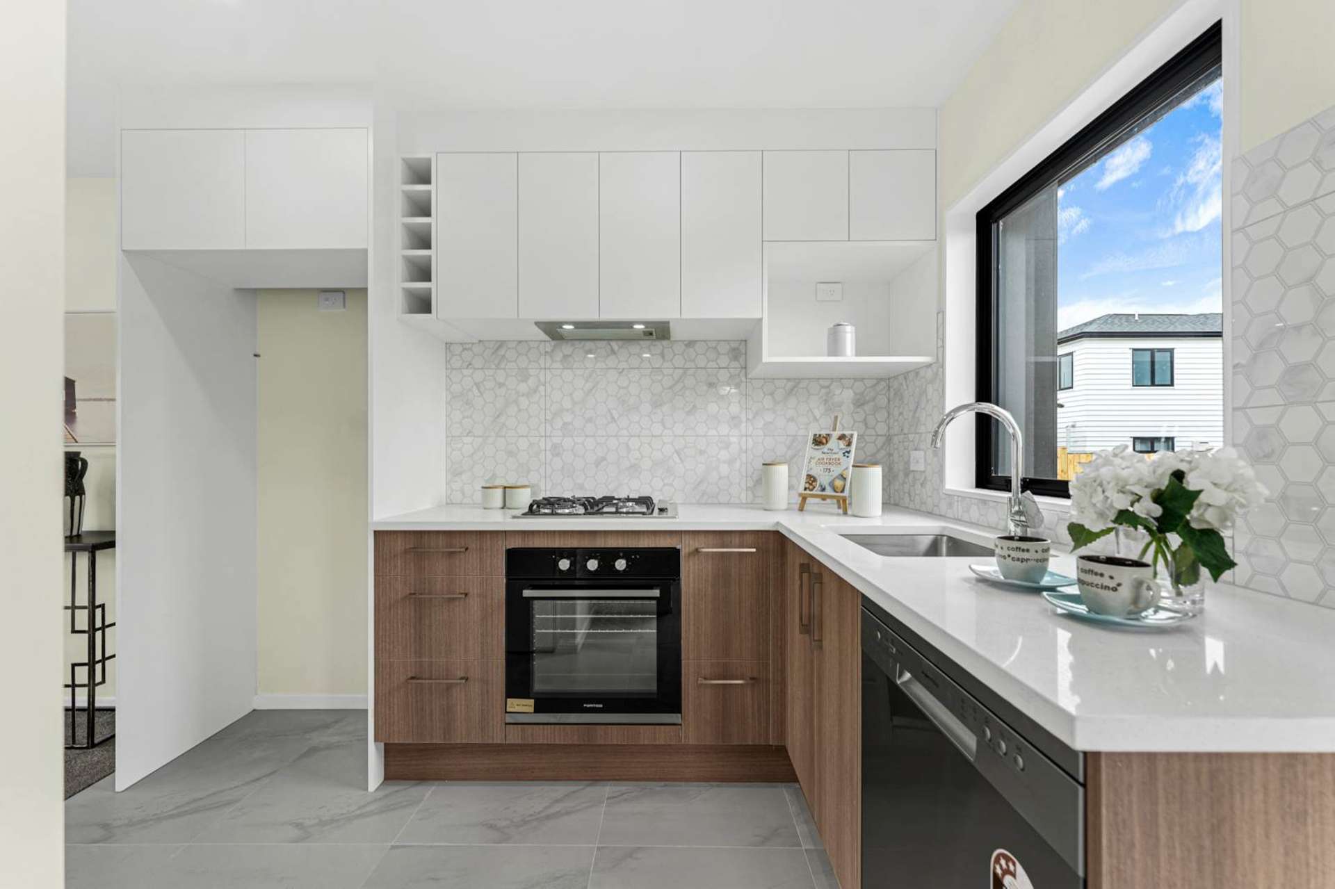 3/32 Beaumonts Way Manurewa_0