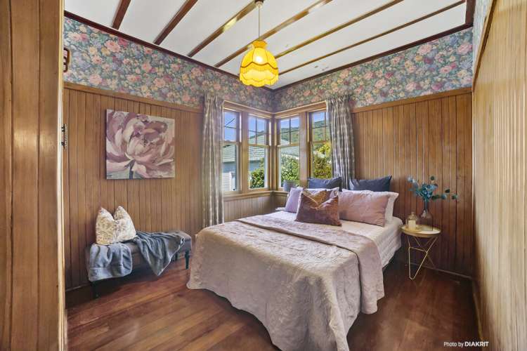 4 Beach Street Island Bay_8