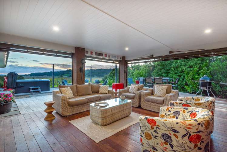 14 Awatiro Drive Kaukapakapa_27