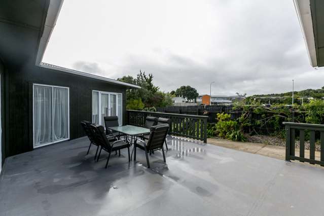 156 Pioneer Road Spotswood_3