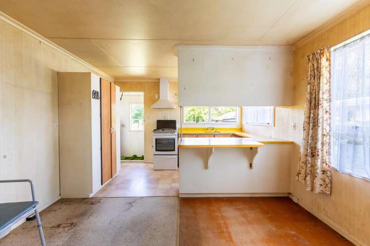 93 McLean Street Woodville_11