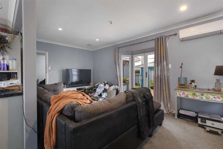 23a Mansels Road Greerton_6