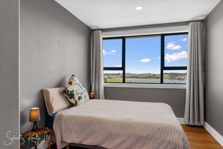 63 Otara Road Kaiwaka_16