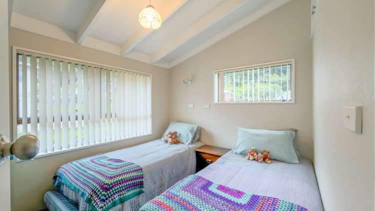 11 Firth View Road Te Puru_14