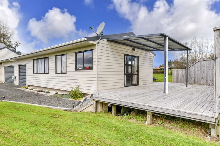 1258 Dairy Flat Highway Dairy Flat_13