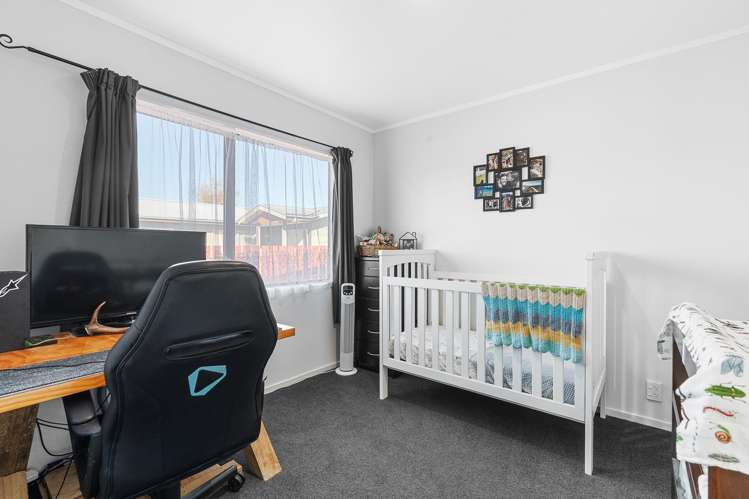 12 Solway Crescent Solway_10