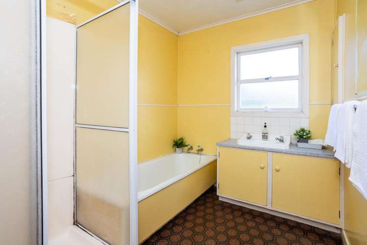 117 Terry Street Blockhouse Bay_12
