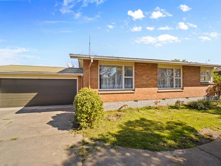 42 Miller Avenue Allenton_6
