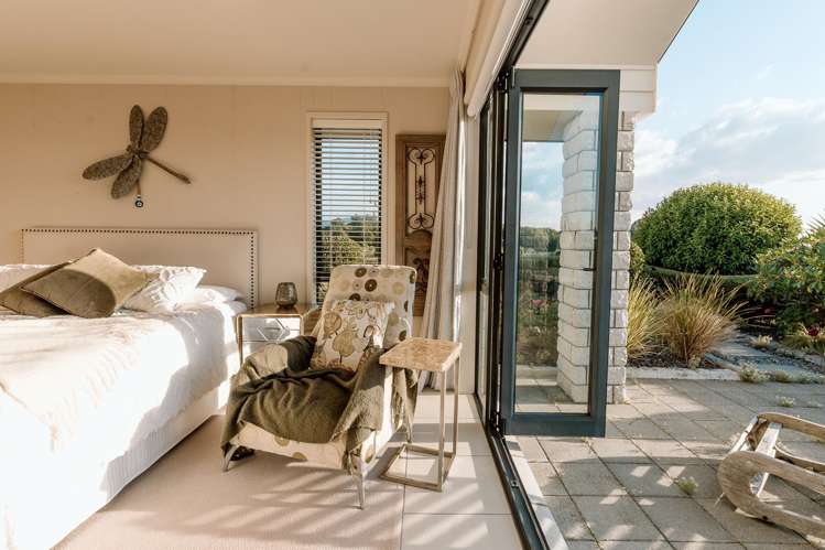 31 Glenroy Place Tikitere_22