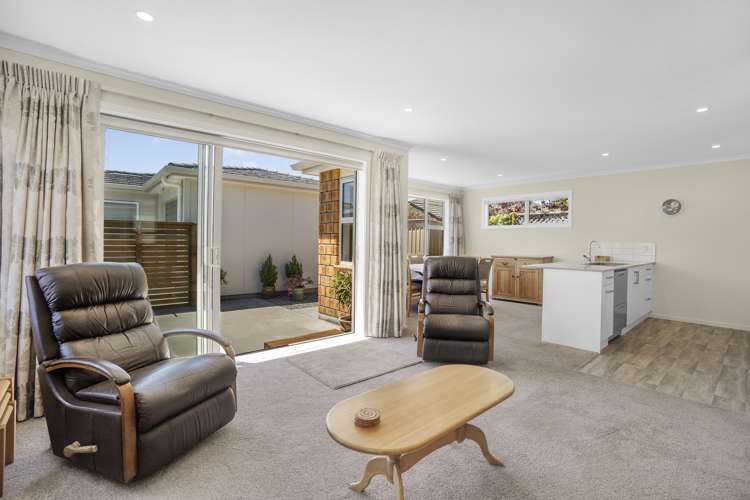 5 Mazzola Way Avalon_7