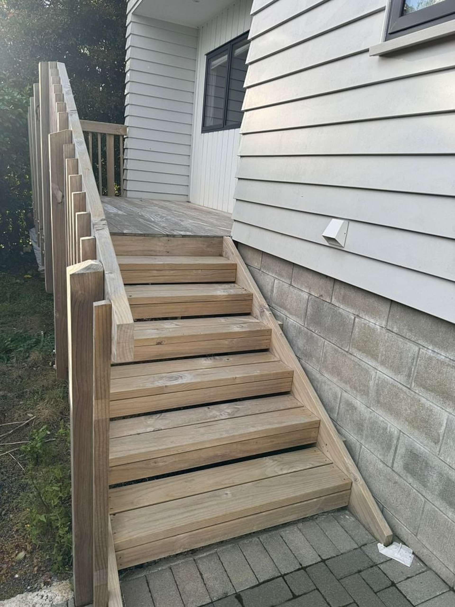 Address withheld Goodwood Heights_0