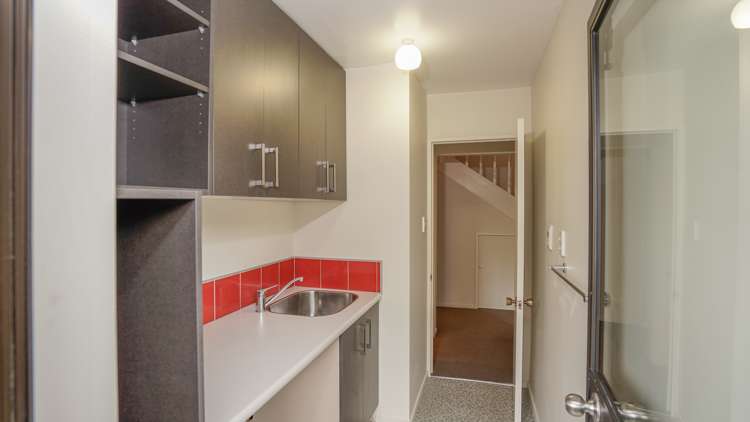 11 Longhurst Terrace Cashmere_20