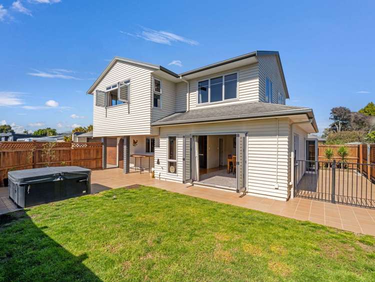 53a Henderson Street_0