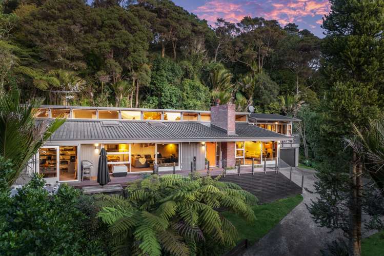 164 Konini Road Titirangi_1