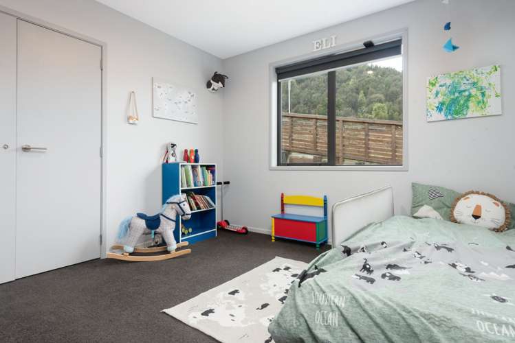 26 Rochfort Crescent Pyes Pa_13