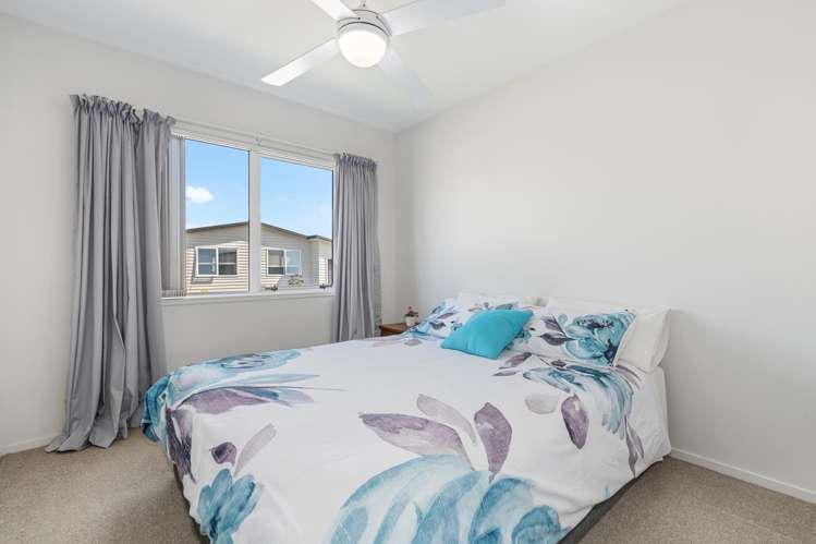 311/11 Kamahi Crescent Papamoa_11