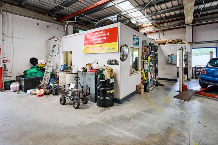 4-12 Cruickshank Street Kilbirnie_6