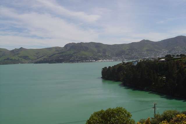 286 Marine Drive Charteris Bay_4