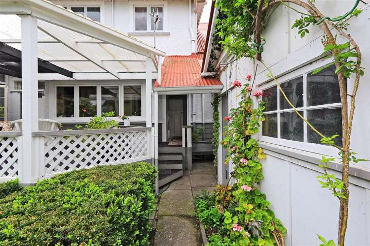 604 Saint Aubyn Street West Saint Leonards_23